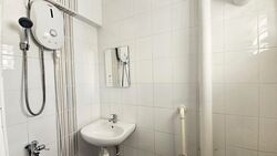 Blk 404 Pandan Gardens (Jurong East), HDB 5 Rooms #608975541